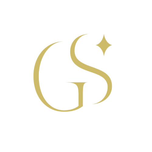 Gleaming Studio logo